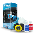 Flexible Window Cleaning Kit