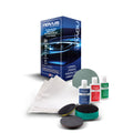 Clear In Five Headlight Restoration Kit