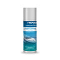Novus Plastic Polish Clean & Protect - Marine