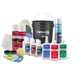 NOVUS Polish Ultimate Kit